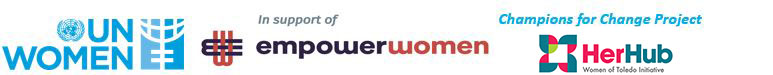 Endorsement-Logo-by-UNW-C4C-Approved-Recovered