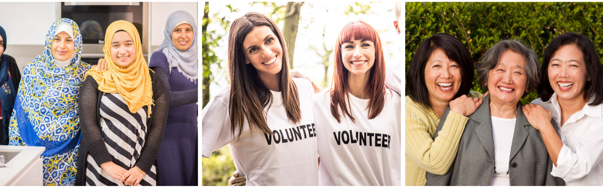 get-involved-banner