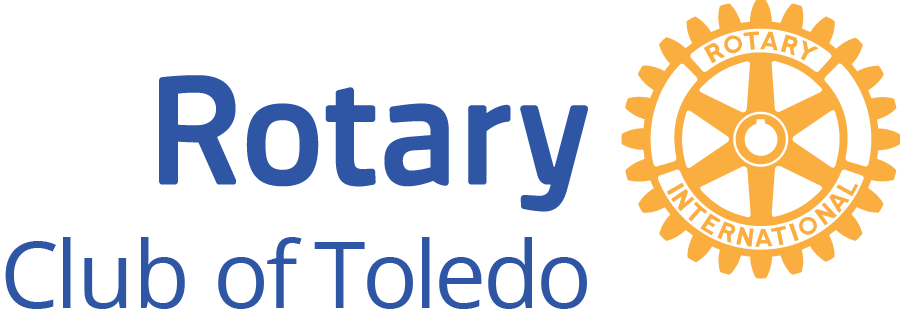 Toledo-Rotary-Club-logo
