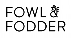 FowlFodder 300x160