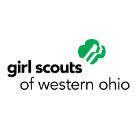 Girls Scout