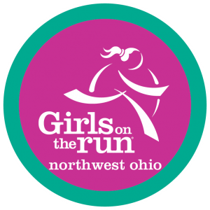 Girls on the Run 300x300