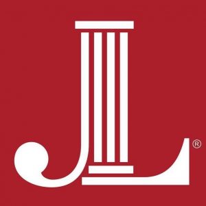 Junior League of Toledo 300x300