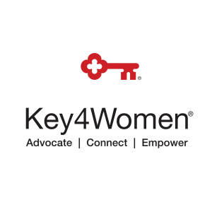 Key4Women 300x300