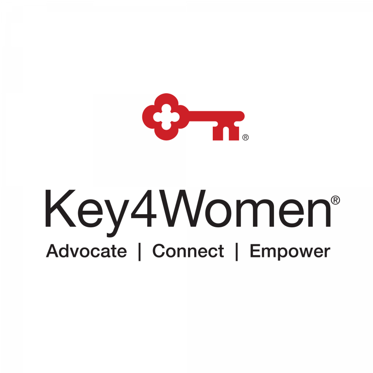 Key4Women 768x768