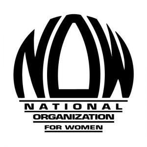 Nat Org Women 300x300