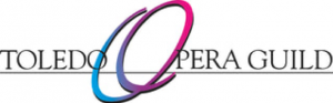 Opera Guild 300x93