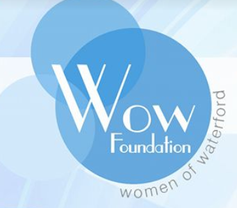 Women of Waterford