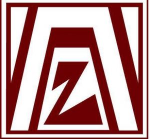 Zonta Toledo 300x277
