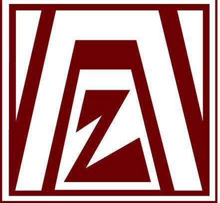 Zonta Toledo