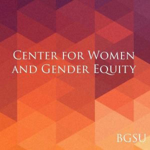 bgsu center for women 300x300