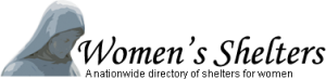 logo 300x73