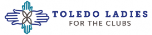logo name 554x128 1 300x69