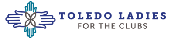 logo name 554x128 1