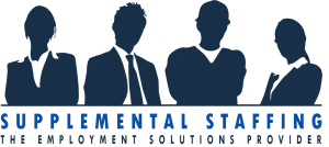 supplogo transparent blue 300x134