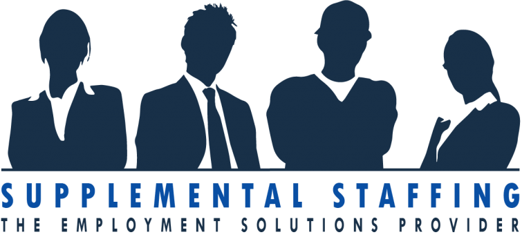 supplogo transparent blue 768x343