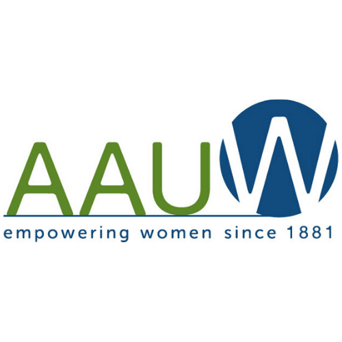 AAWU Logo