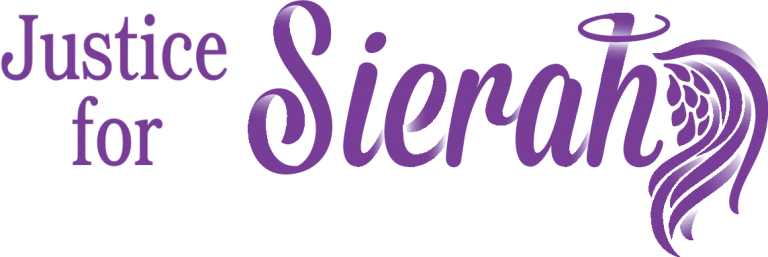 JFS widetitlelogo purple transparent 768x257