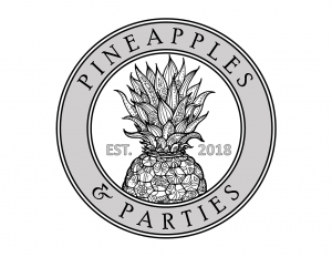 PAP Logo 300x232
