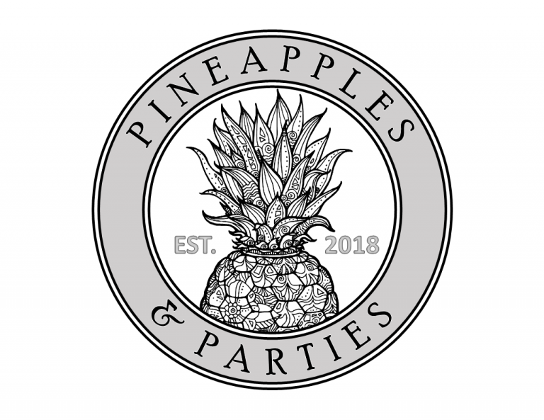 PAP Logo 768x593