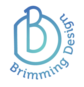 brimming logo blend 289x300
