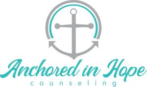 Anchored in hope logo 300x178