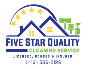 FiveStarQuality Logo PhoneNumber 01 300x232