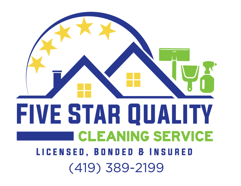 FiveStarQuality Logo PhoneNumber 01 768x593