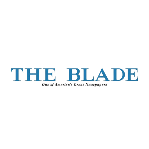 Toledo Blade
