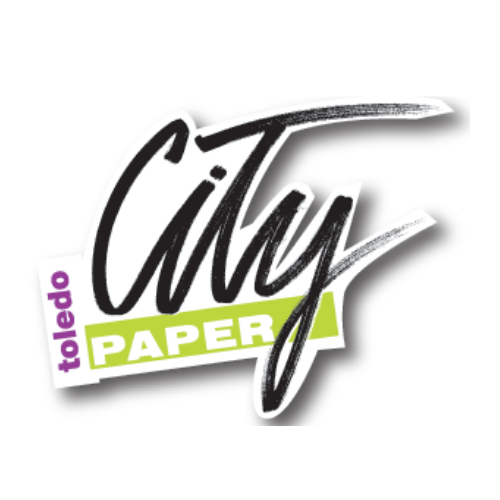 Toledo City Paper
