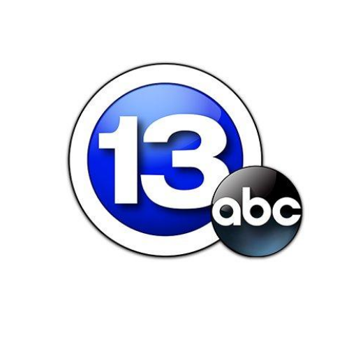 13 ABC Toledo