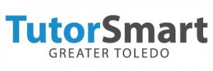 TutorSmart Logo TutorSmart FINAL LR RGB 300x100