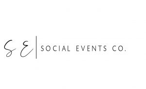 Logo pic 300x182