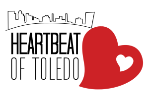 Heartbeat Logo 2020 2 300x210