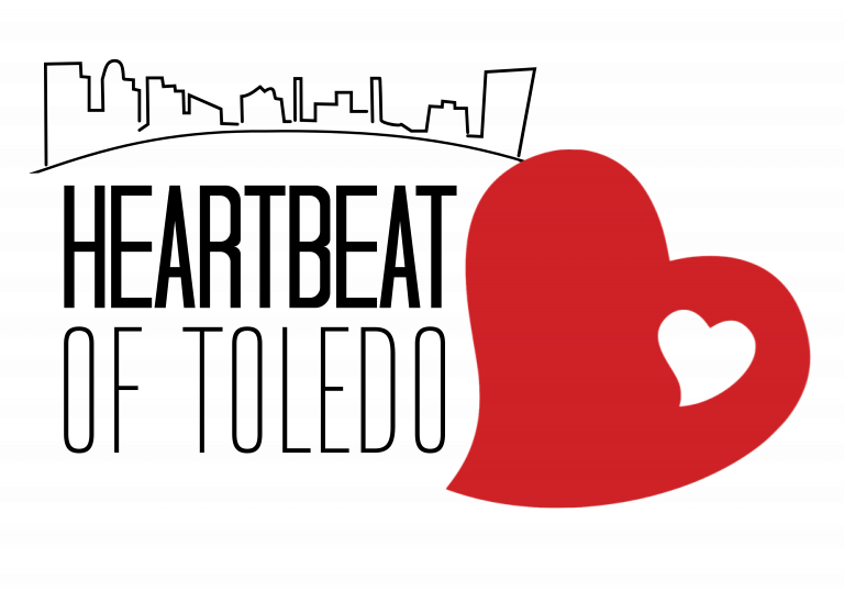 Heartbeat Logo 2020 2 768x538