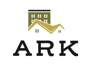 ARK only Logo 300x232