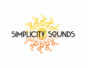 SimplicitySounds logo 02 300x232