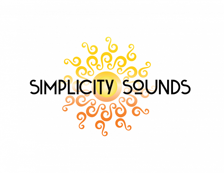 SimplicitySounds logo 02 768x593
