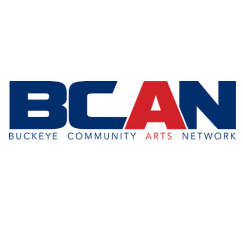 bcan1