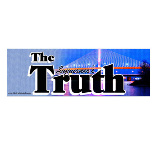 the-truth