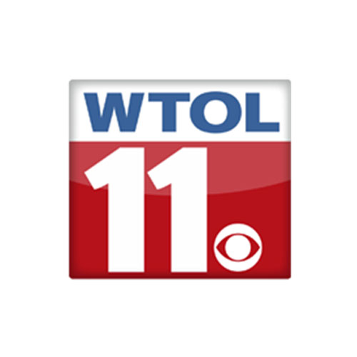 WTOL