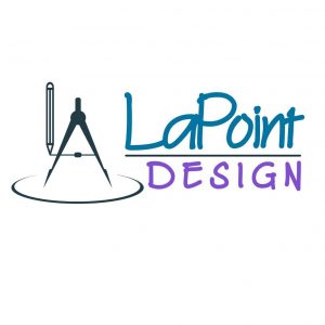 Lapoint Design 300x300