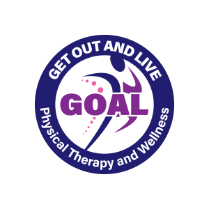 Logo 300x300