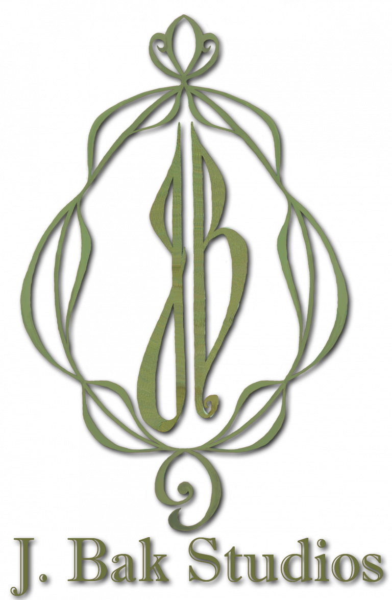 Logo Green Shadow Transparent BG 768x1175