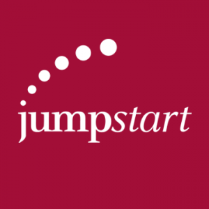 jumpstart 300x300