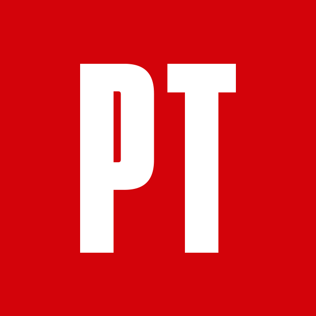 psychology today