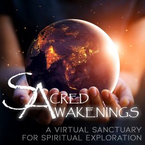 sacred awakenings 300x300