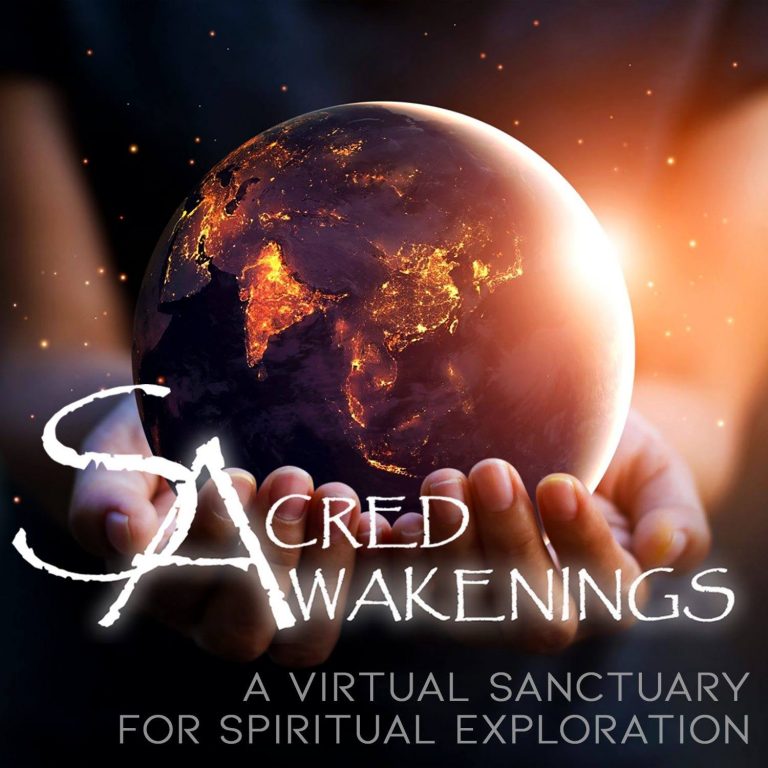 sacred awakenings 768x768