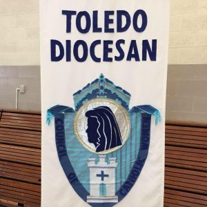 toledo diocesan 300x300