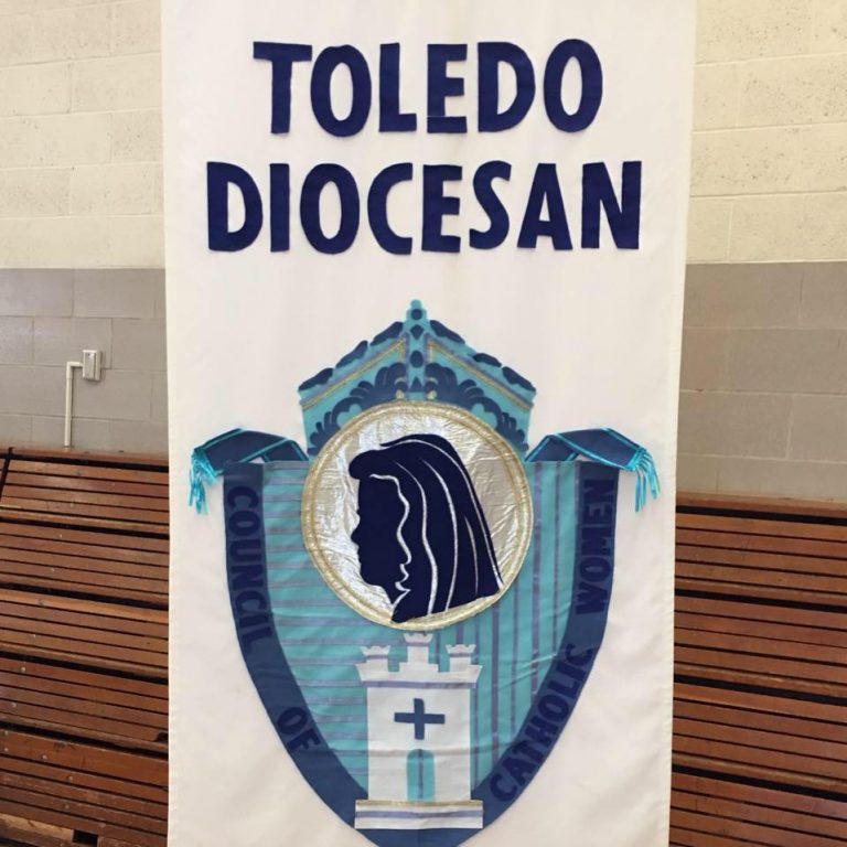 toledo diocesan 768x768